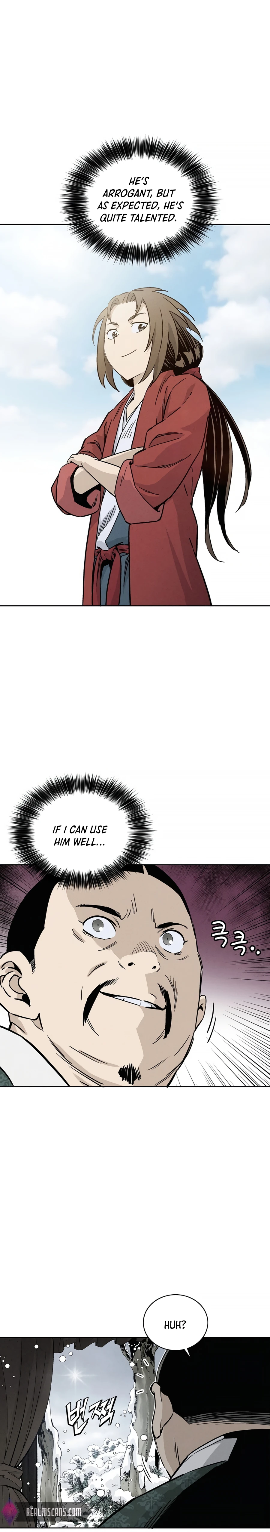 Page 11 of Chapter 43