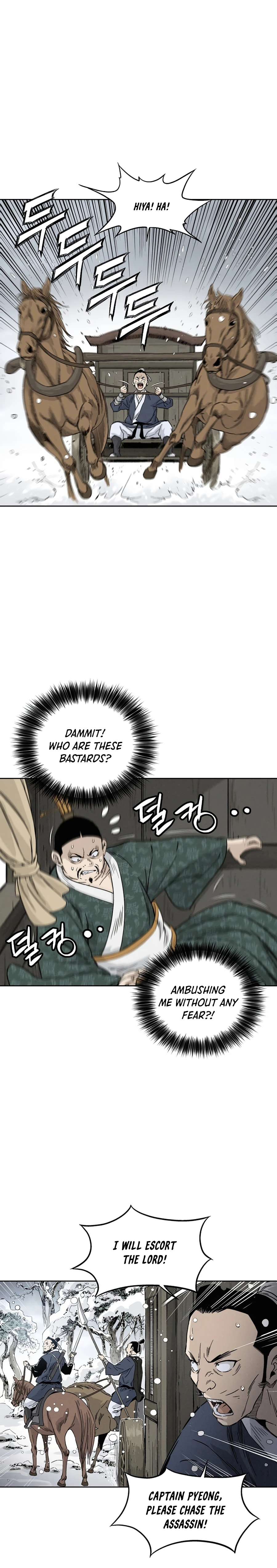 Page 13 of Chapter 43