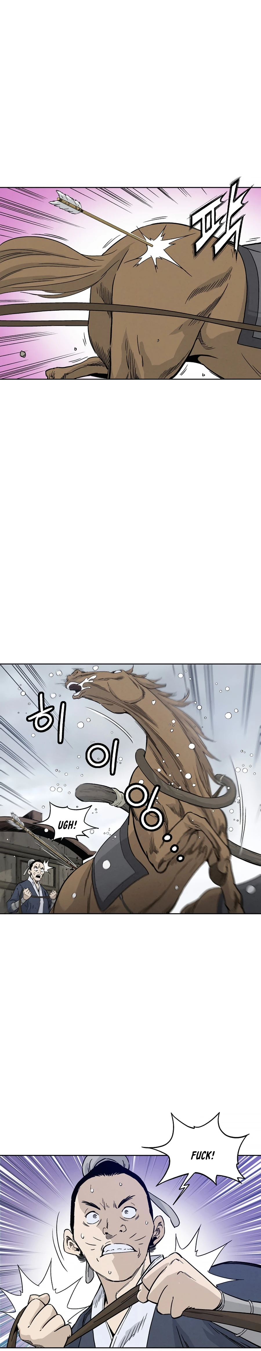 Page 14 of Chapter 43