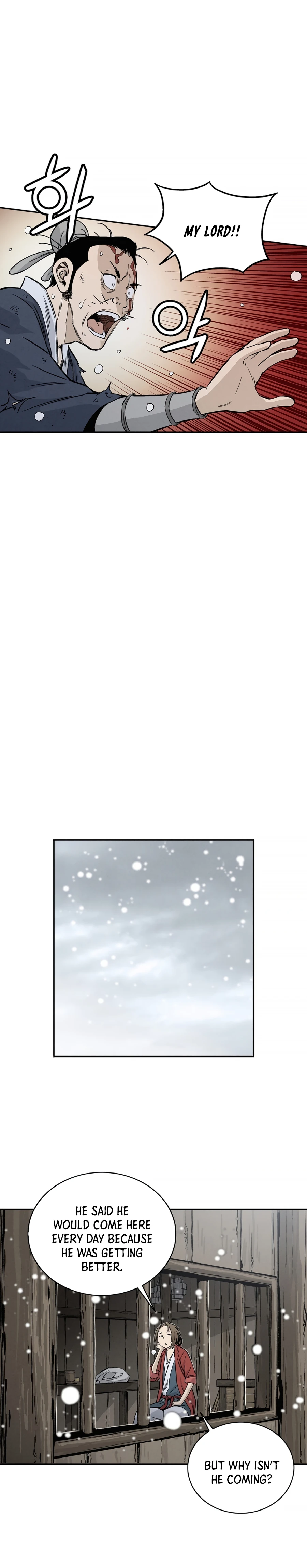 Page 17 of Chapter 43
