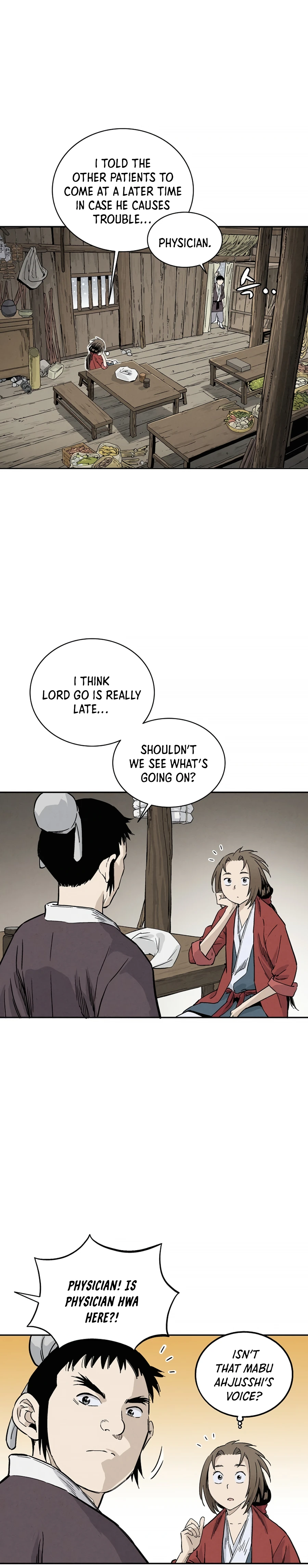 Page 18 of Chapter 43