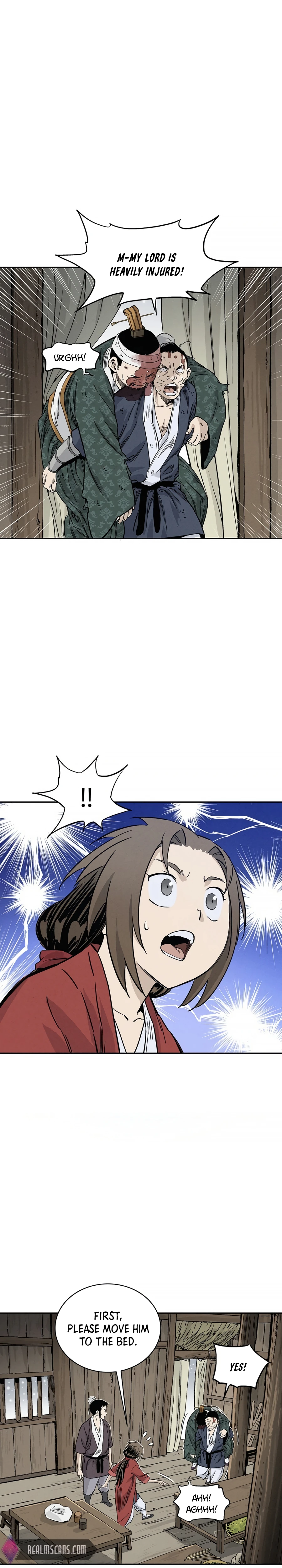 Page 19 of Chapter 43