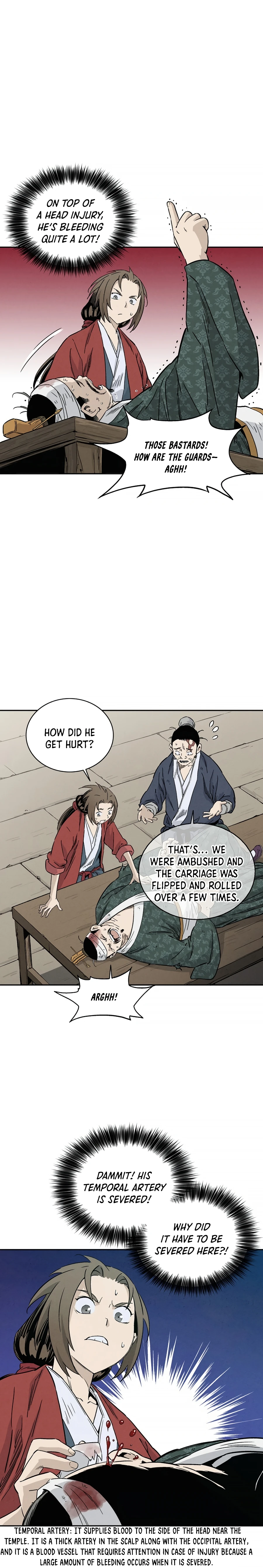 Page 20 of Chapter 43