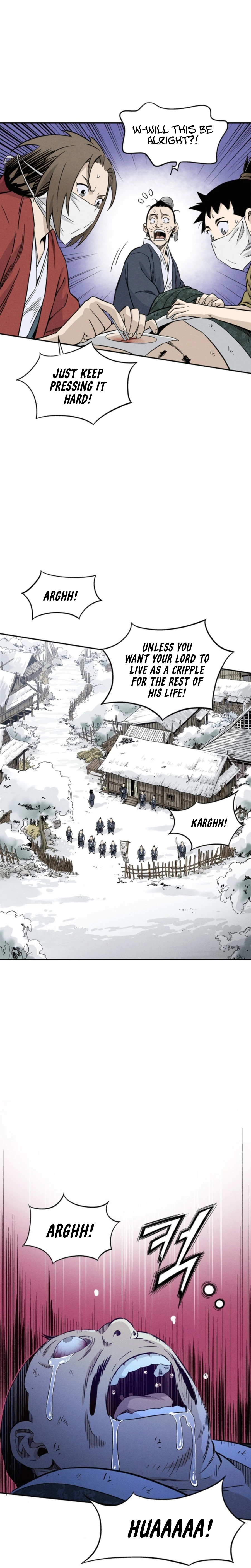 Page 3 of Chapter 44