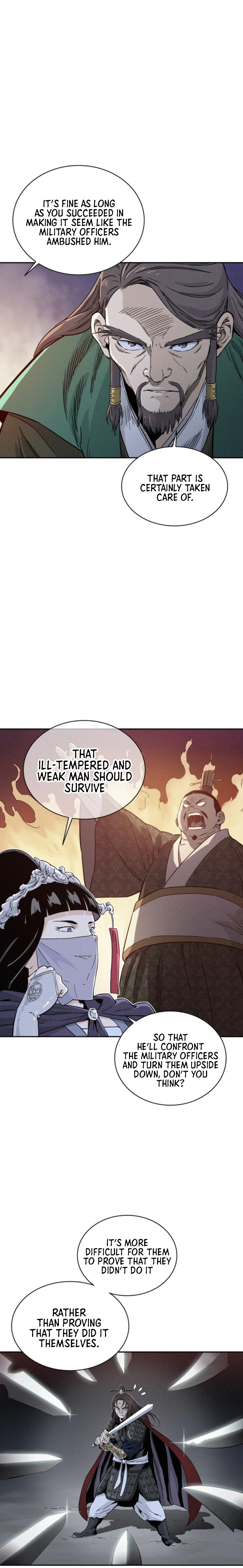 Page 6 of Chapter 44