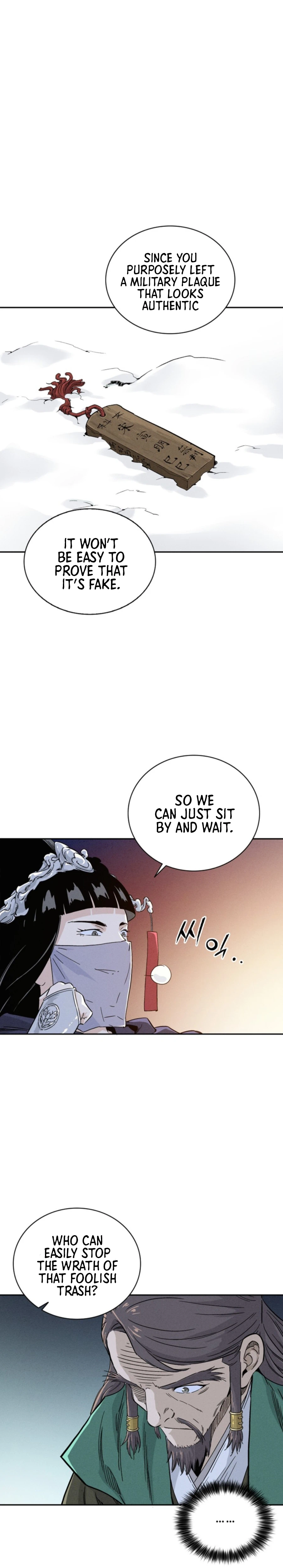 Page 7 of Chapter 44