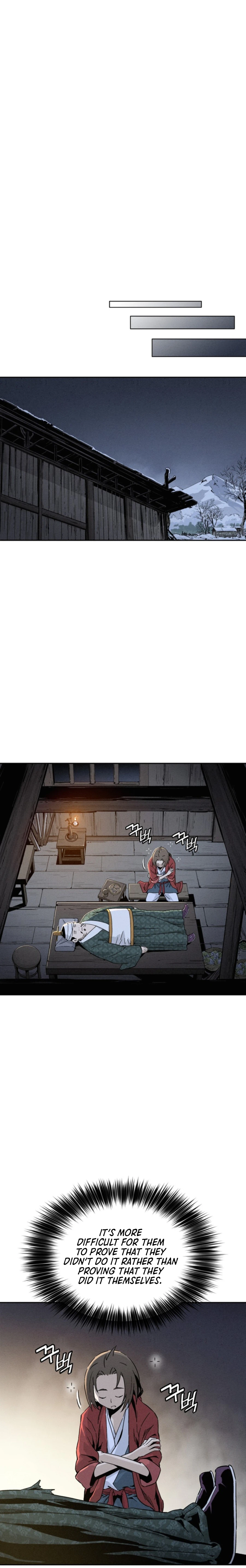 Page 8 of Chapter 44