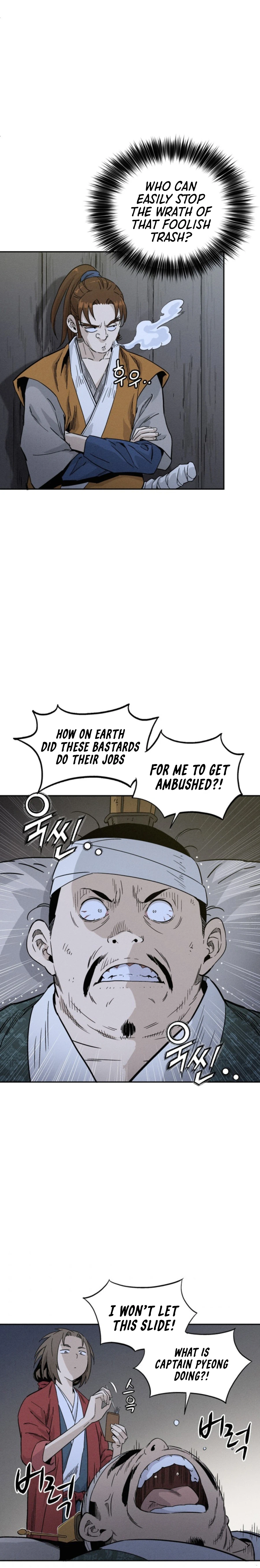Page 10 of Chapter 44
