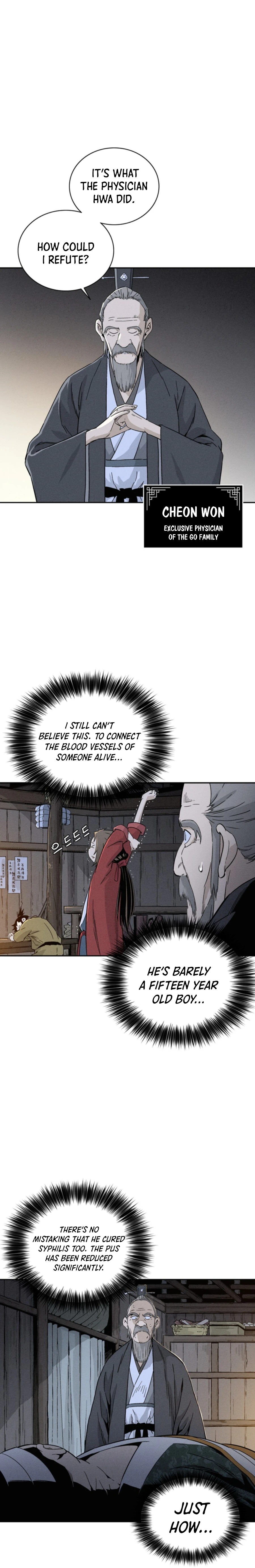 Page 12 of Chapter 44