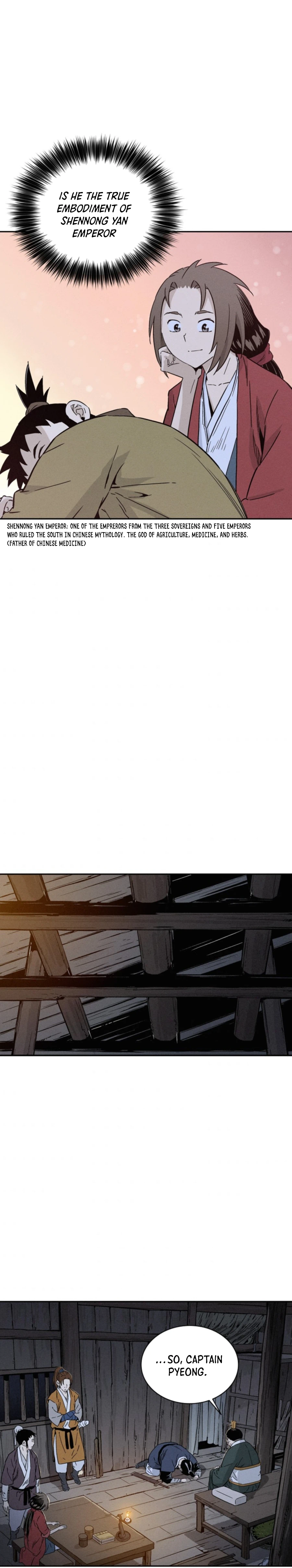 Page 13 of Chapter 44