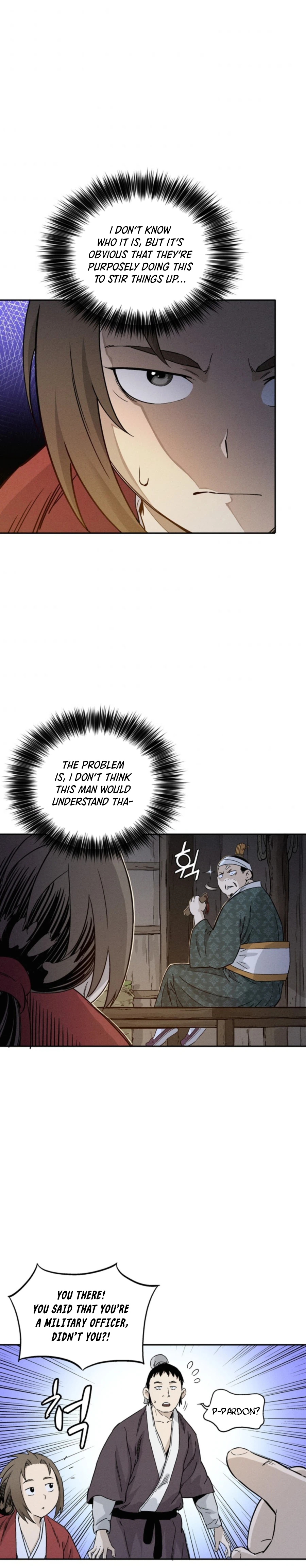 Page 16 of Chapter 44