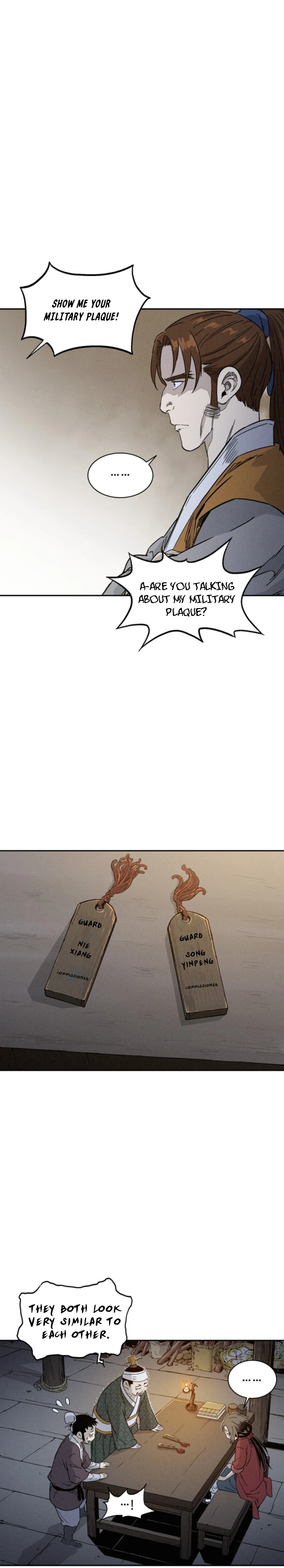 Page 17 of Chapter 44