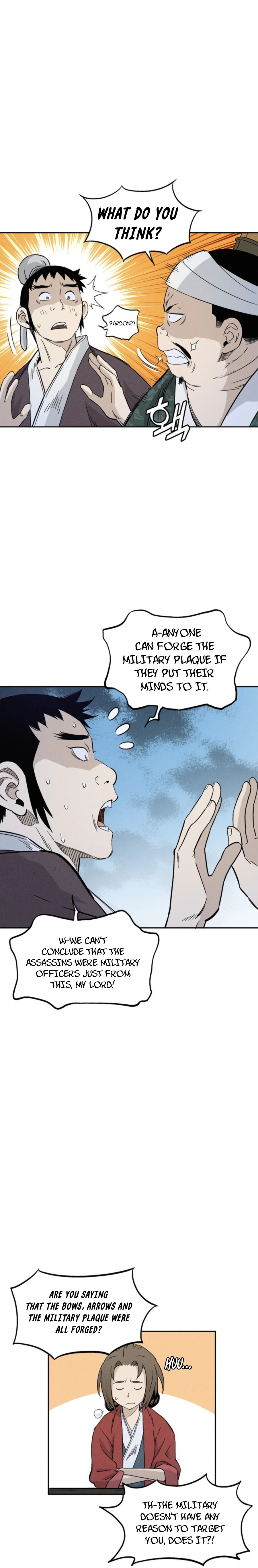 Page 18 of Chapter 44