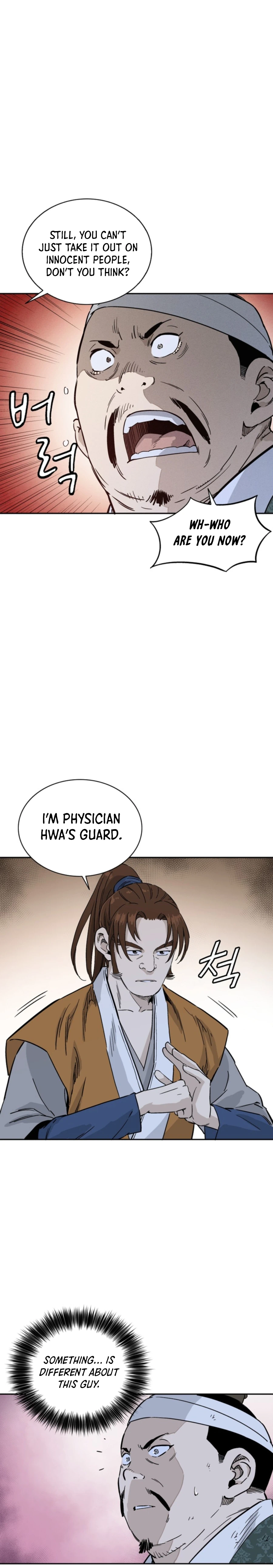 Page 20 of Chapter 44