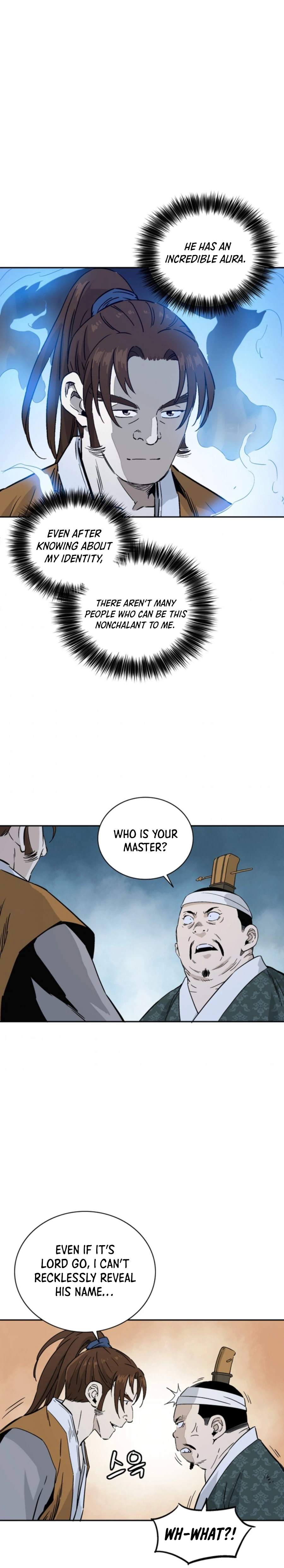 Page 21 of Chapter 44