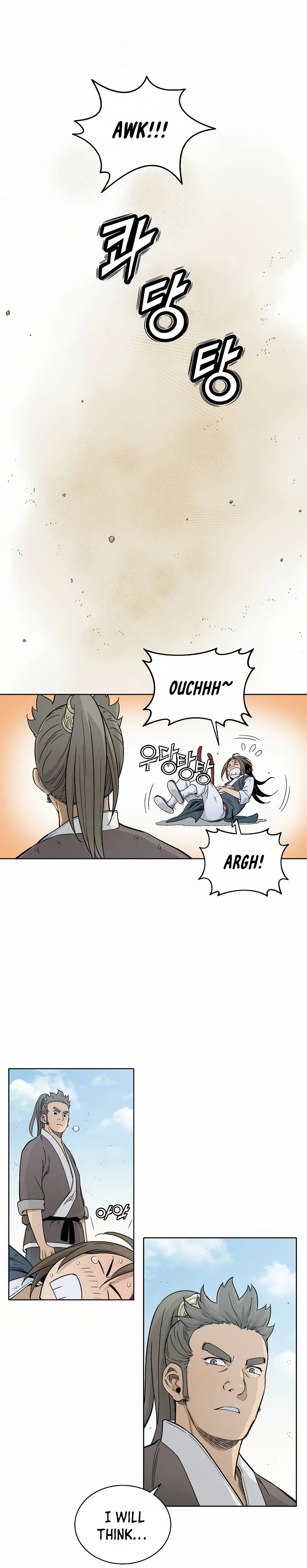 Page 4 of Chapter 5