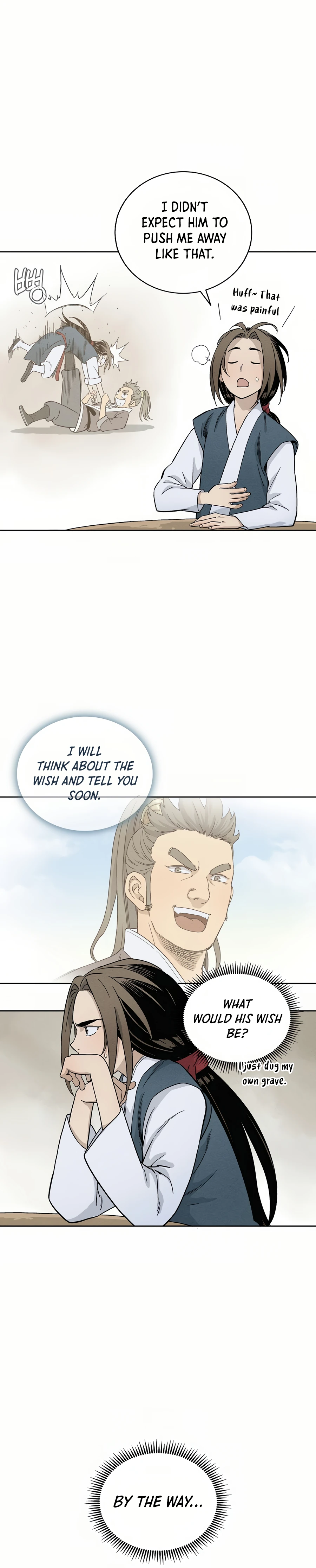 Page 6 of Chapter 5