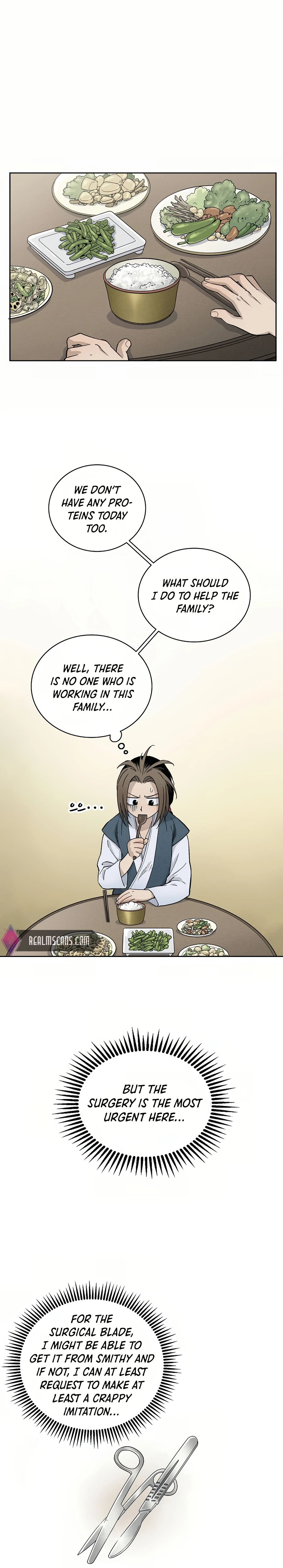 Page 7 of Chapter 5