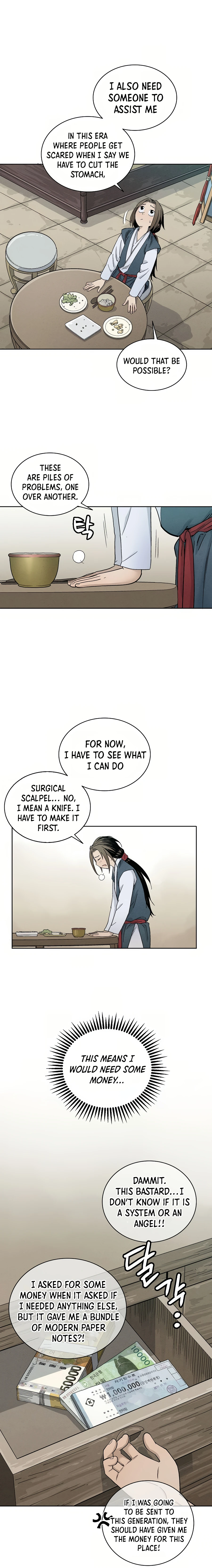 Page 9 of Chapter 5
