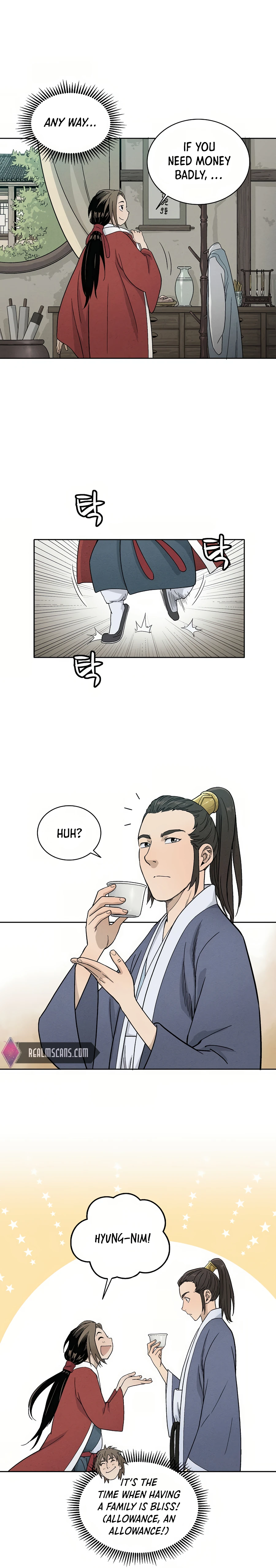 Page 10 of Chapter 5