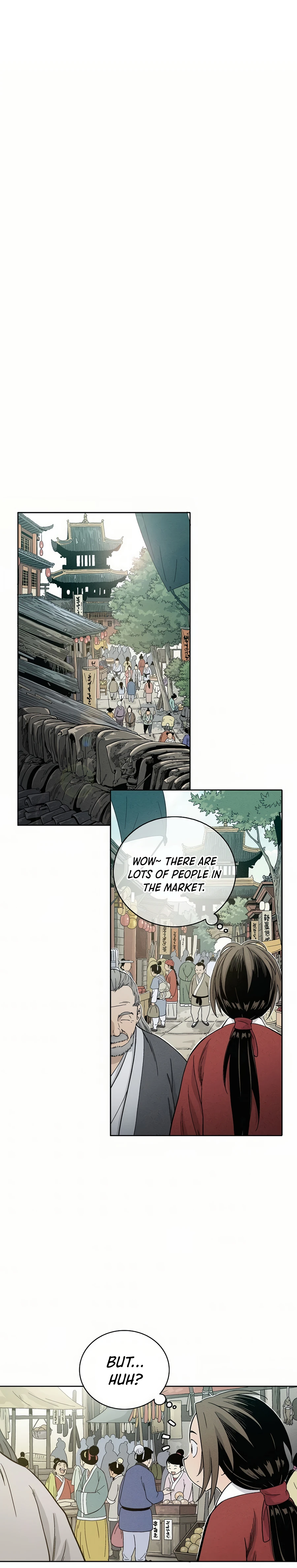 Page 11 of Chapter 5