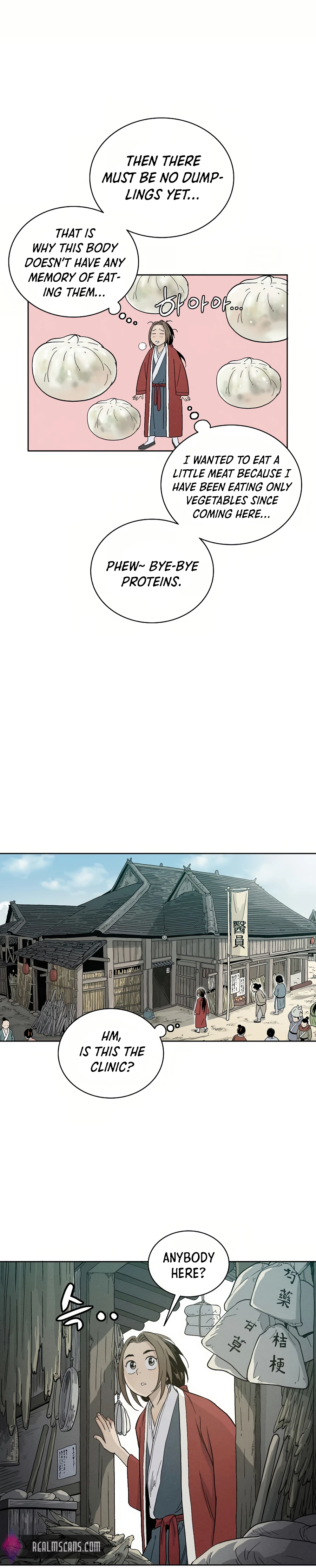 Page 13 of Chapter 5