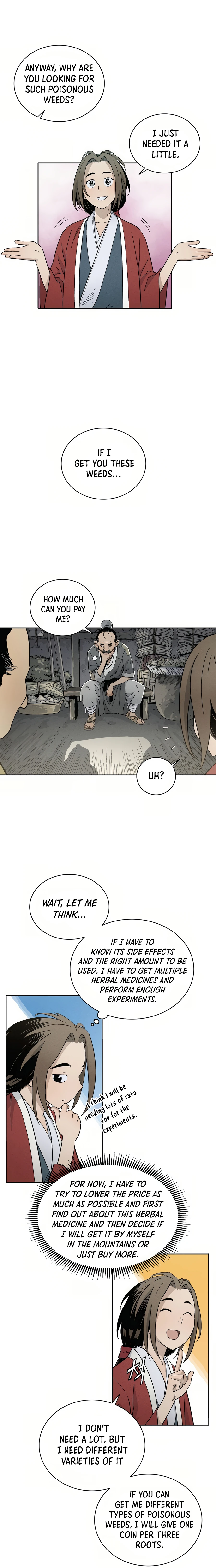 Page 15 of Chapter 5