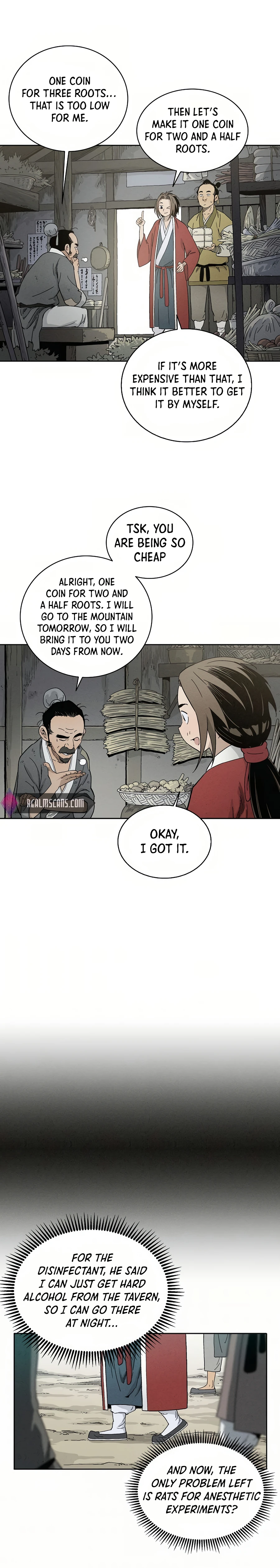 Page 16 of Chapter 5