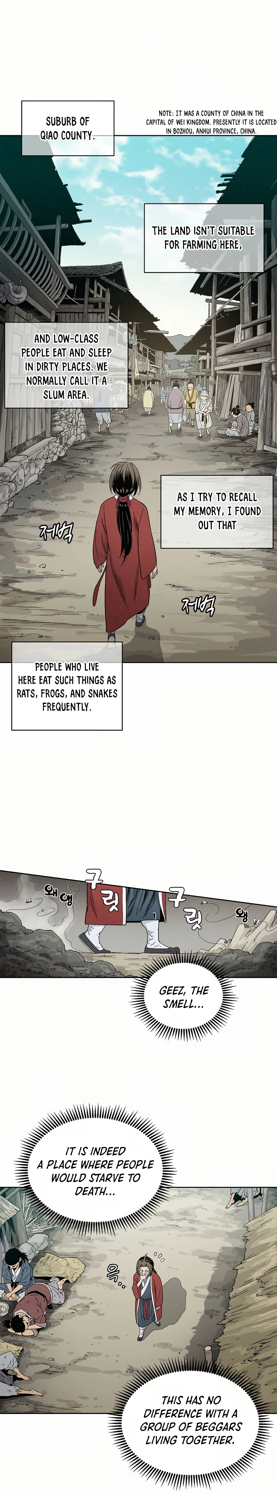 Page 17 of Chapter 5