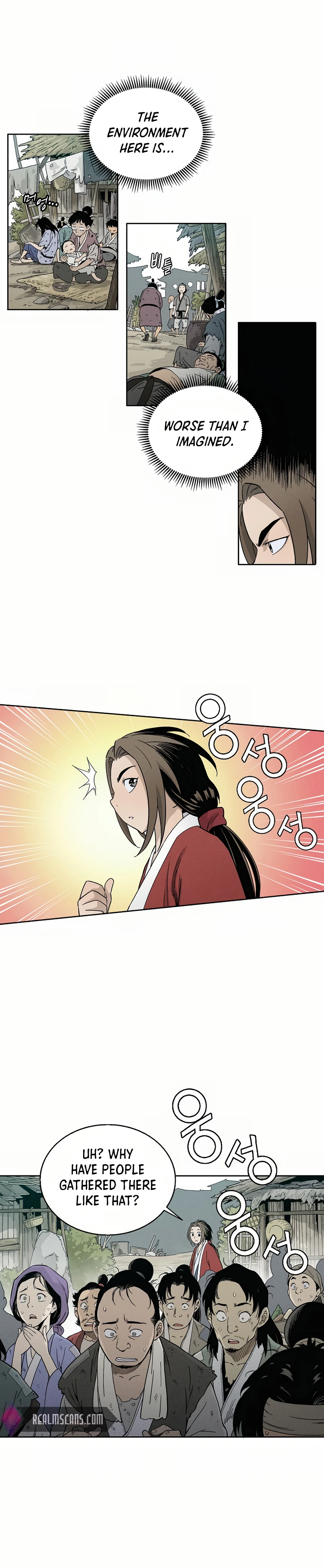 Page 18 of Chapter 5