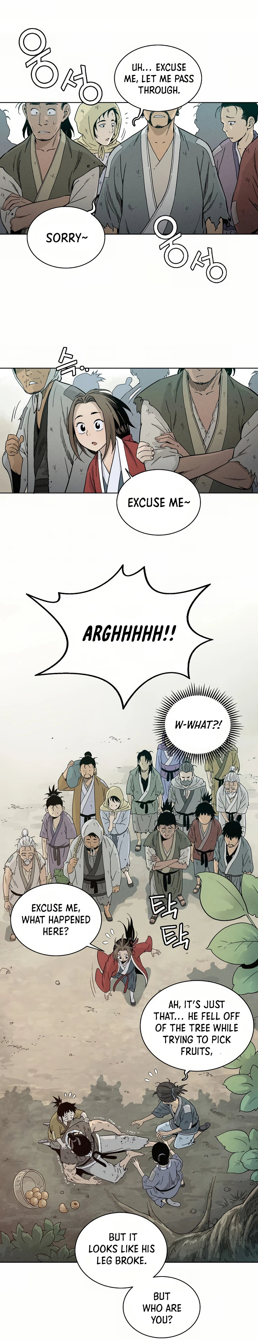 Page 19 of Chapter 5