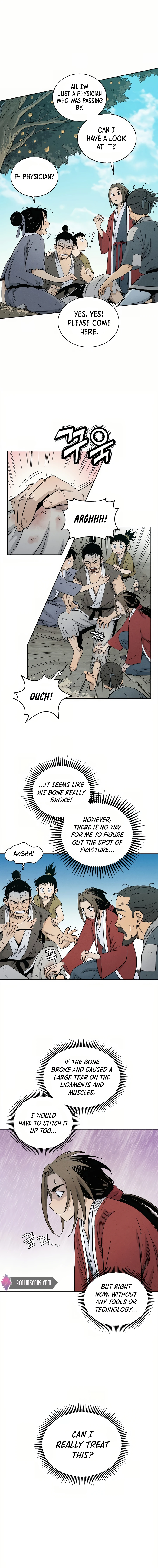 Page 20 of Chapter 5
