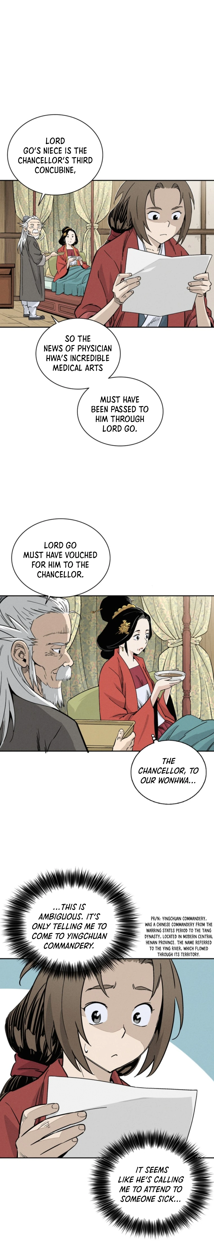 Page 4 of Chapter 50