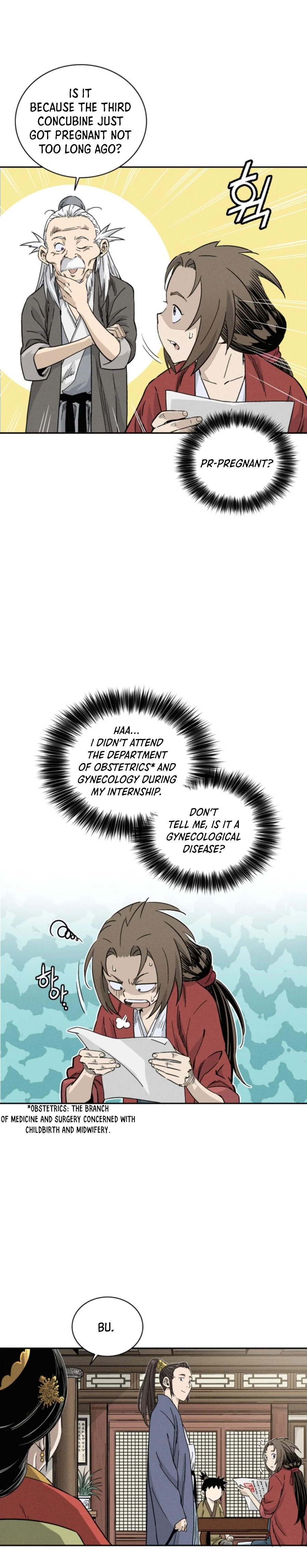 Page 5 of Chapter 50