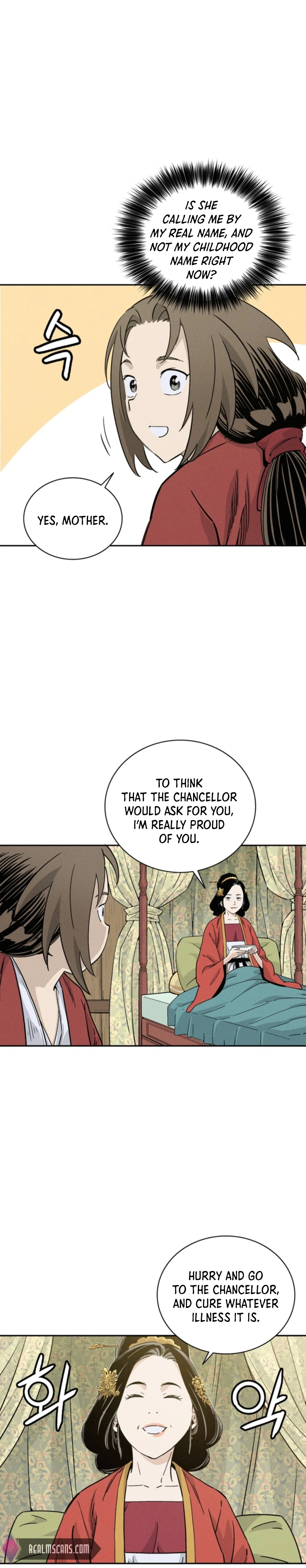 Page 6 of Chapter 50