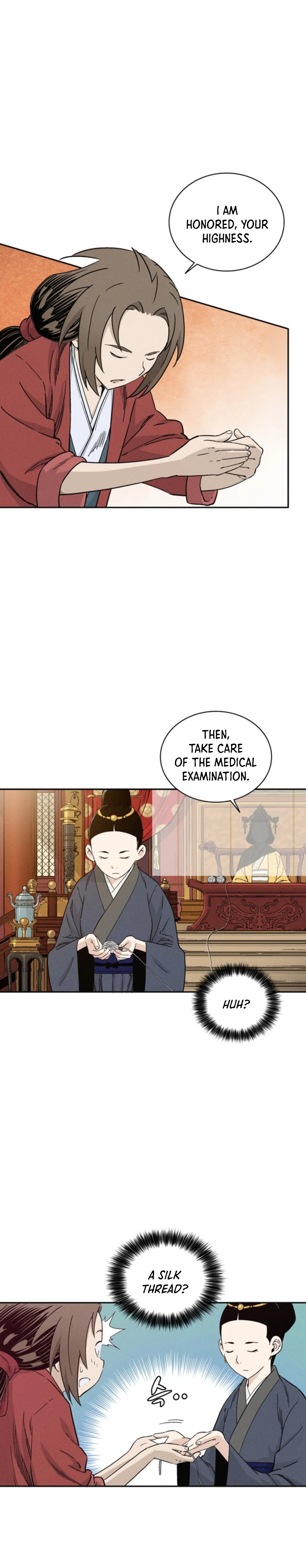 Page 9 of Chapter 50