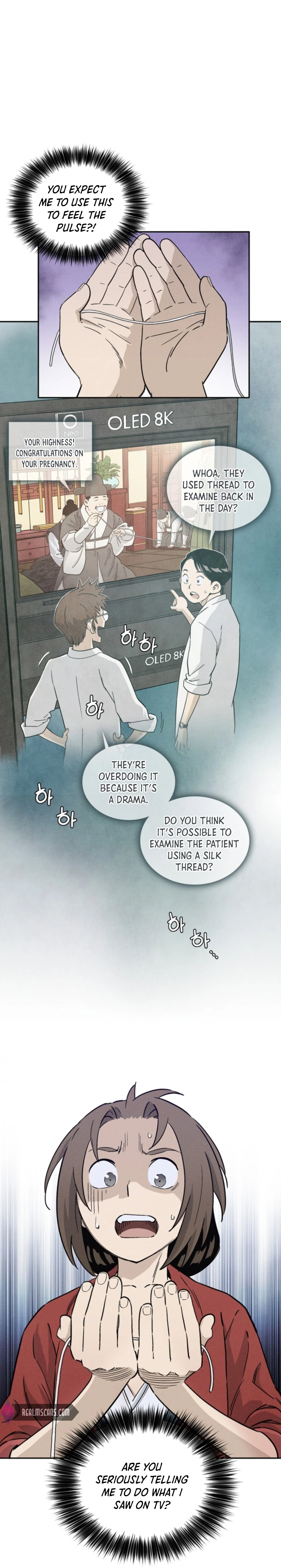 Page 10 of Chapter 50