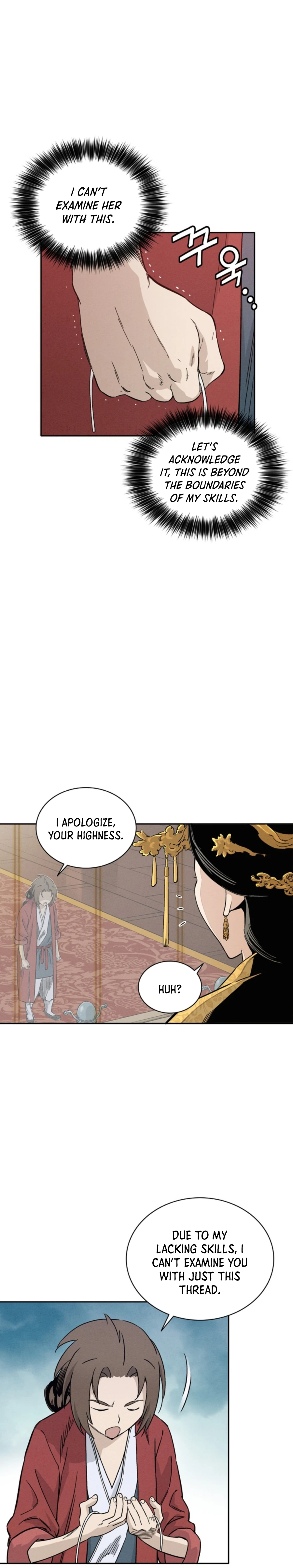 Page 11 of Chapter 50