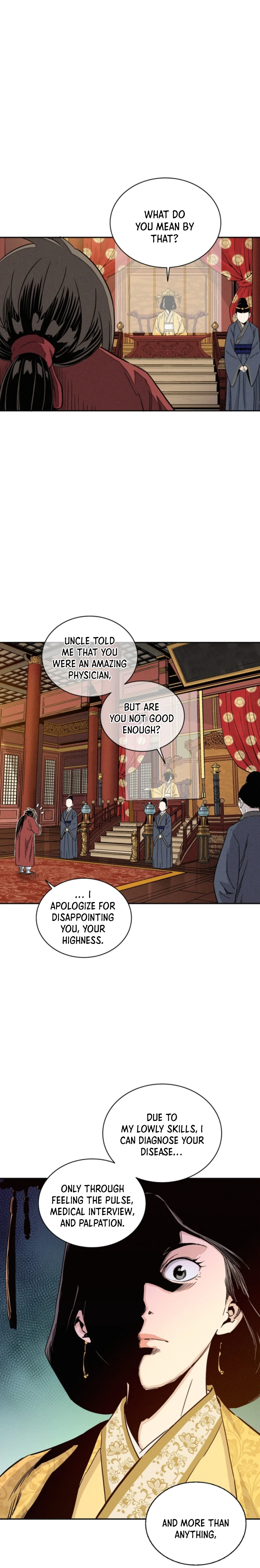 Page 12 of Chapter 50