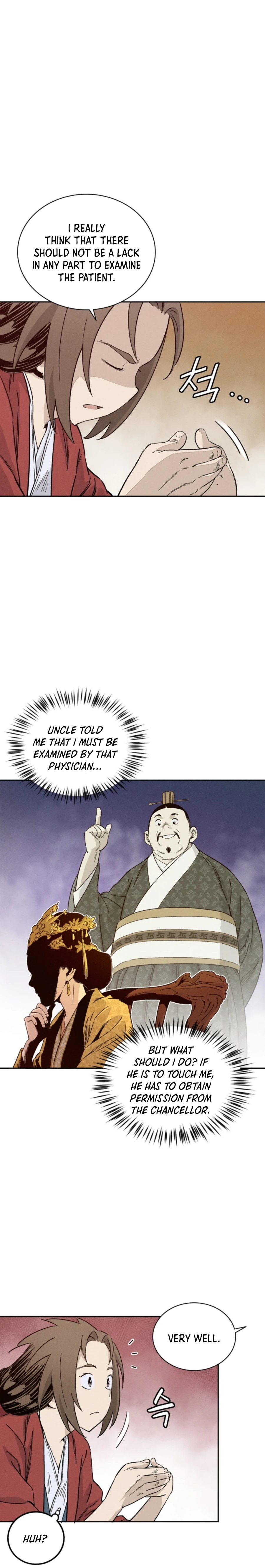 Page 13 of Chapter 50