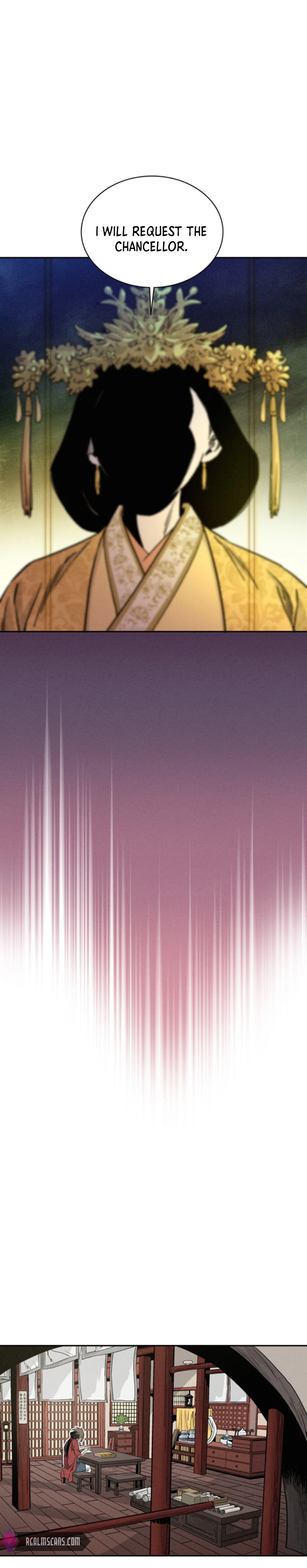 Page 14 of Chapter 50