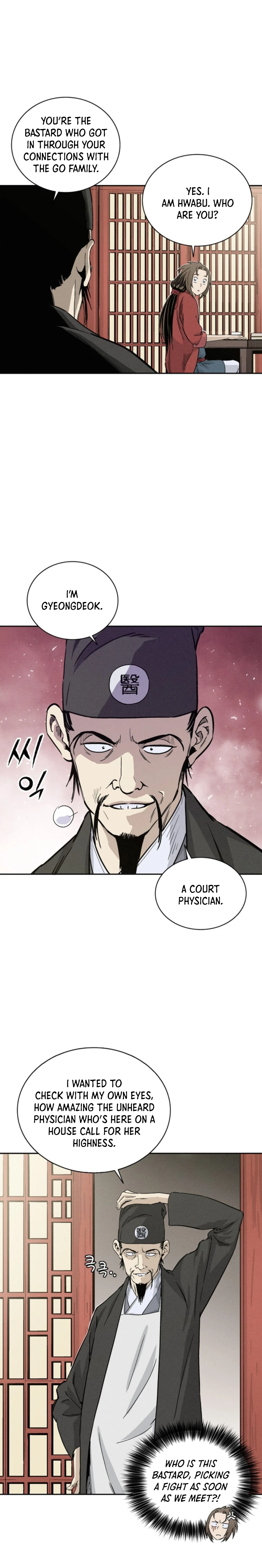 Page 16 of Chapter 50