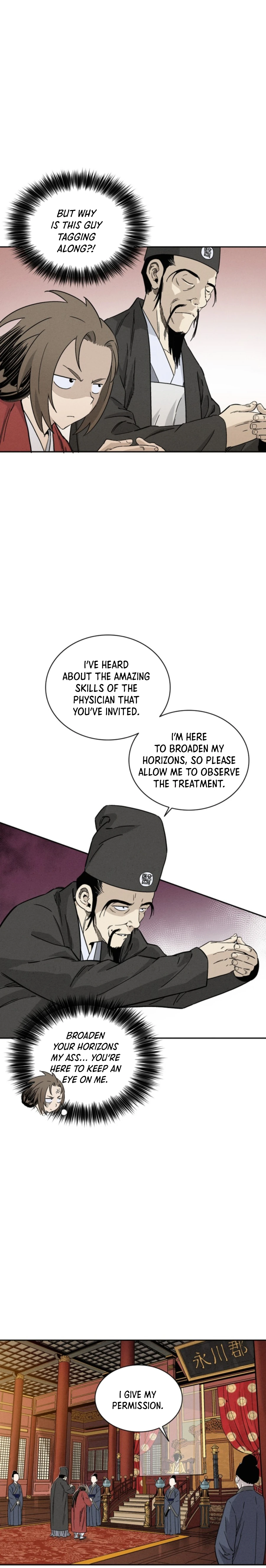 Page 20 of Chapter 50