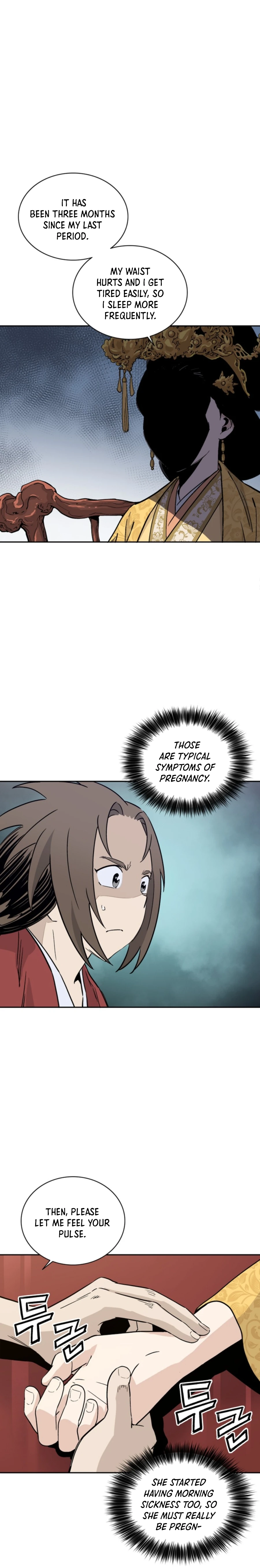 Page 22 of Chapter 50