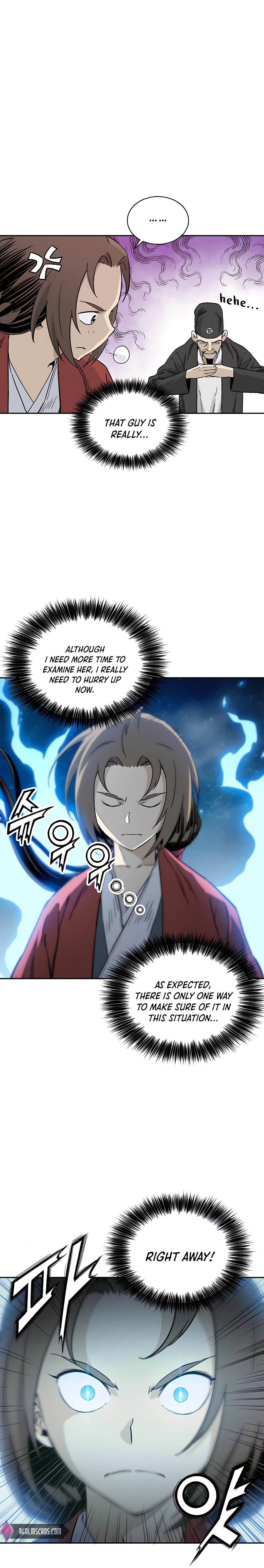 Page 6 of Chapter 51