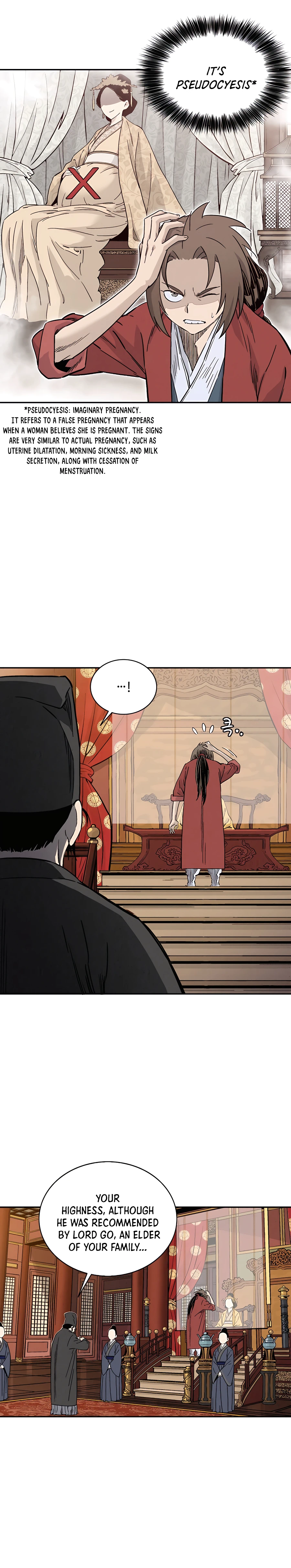 Page 8 of Chapter 51