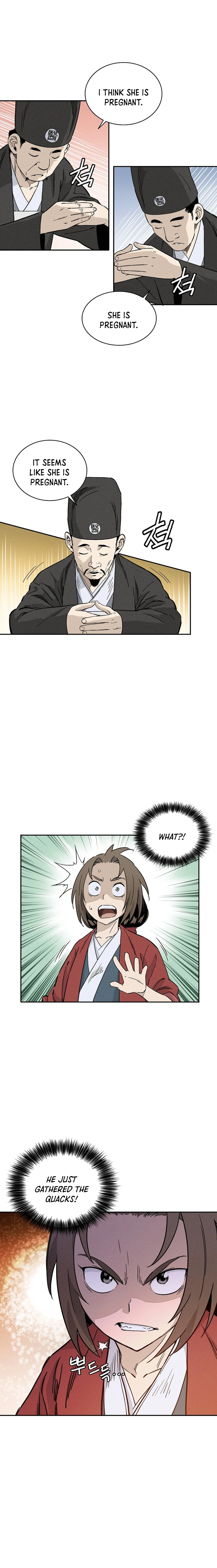 Page 2 of Chapter 52