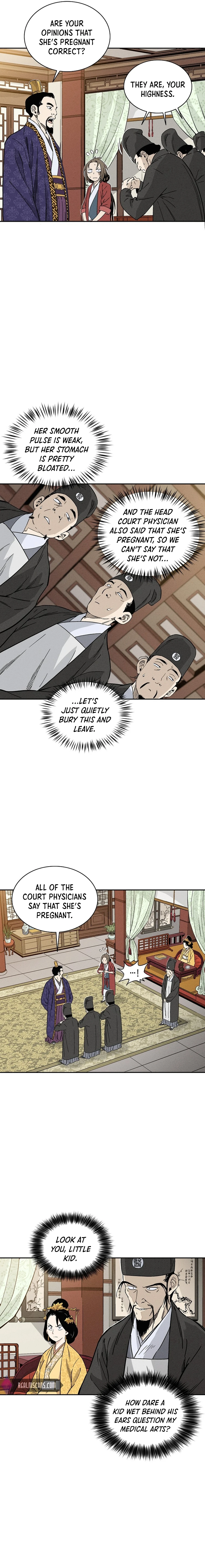 Page 3 of Chapter 52