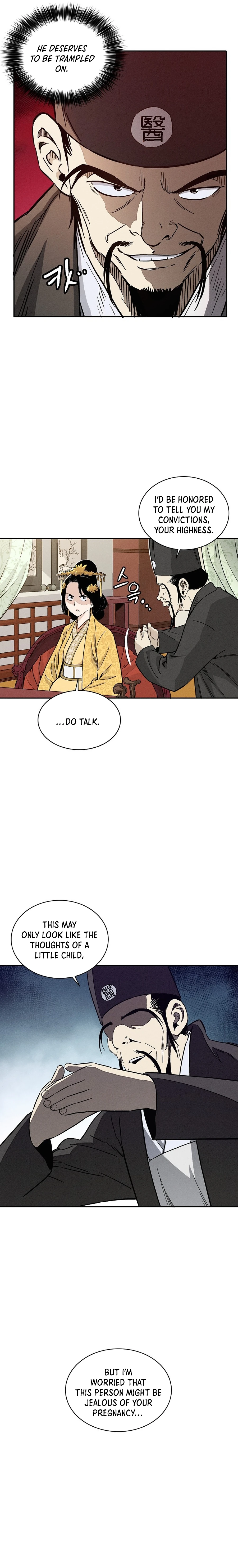 Page 4 of Chapter 52