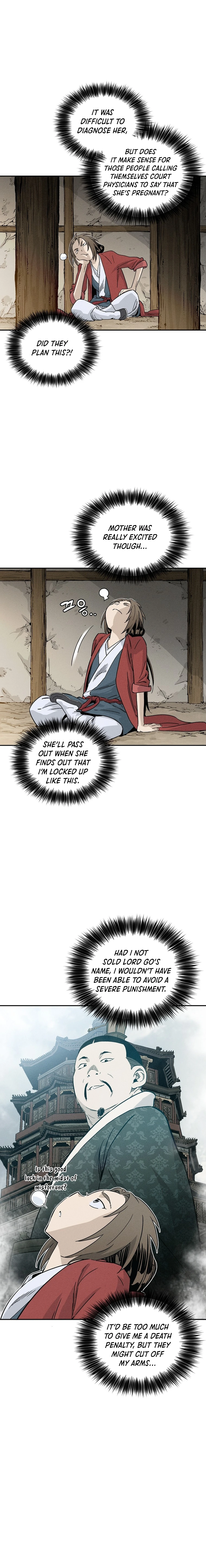 Page 6 of Chapter 52